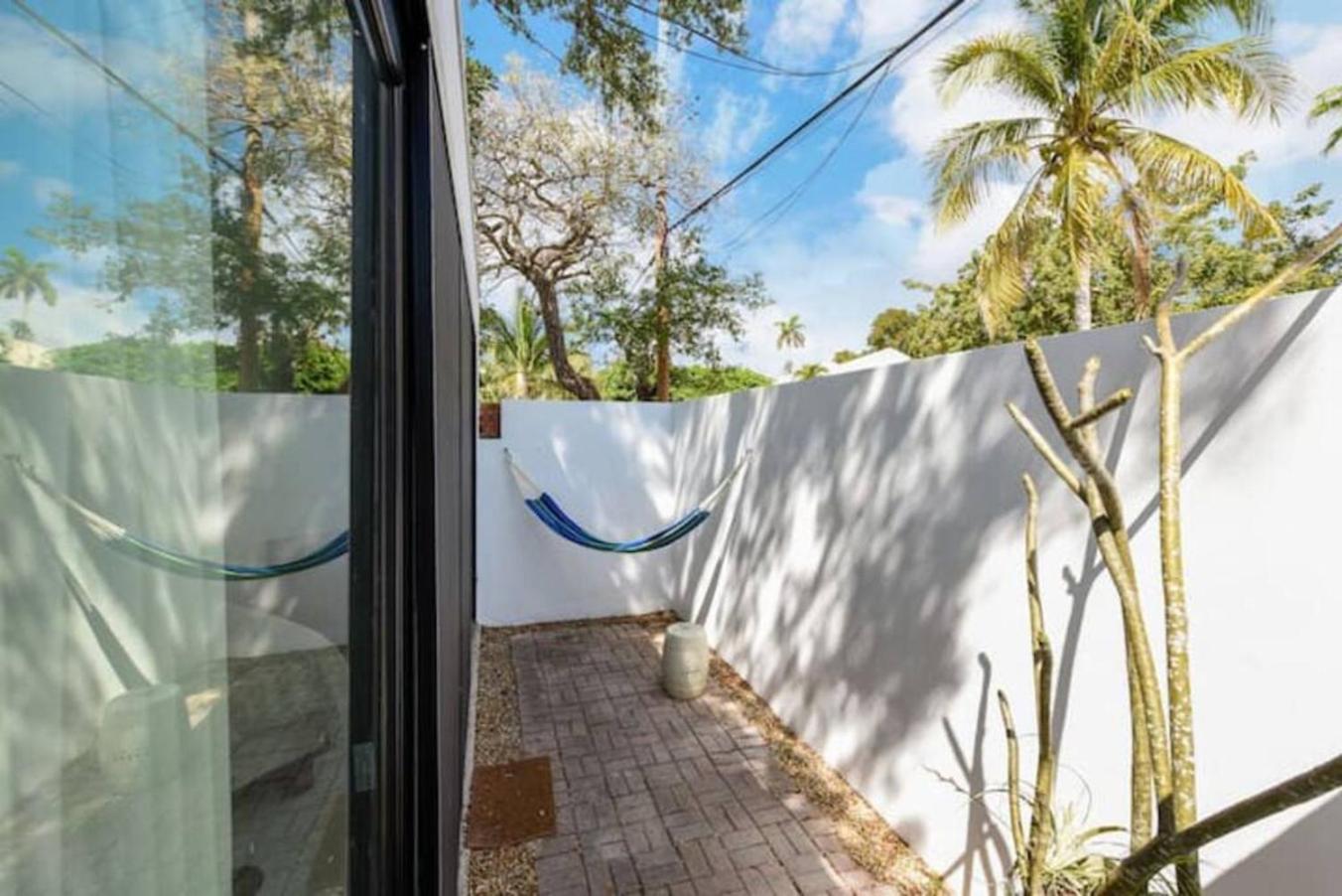 Olas Hammocks Unit 2 By Pmi Apartment *