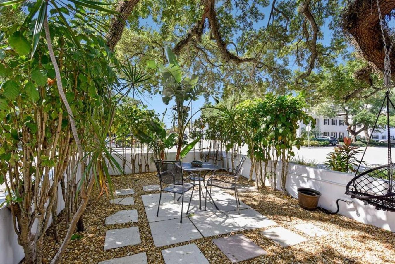 Olas Hammocks Unit 4 By Pmi Holiday home Fort Lauderdale
