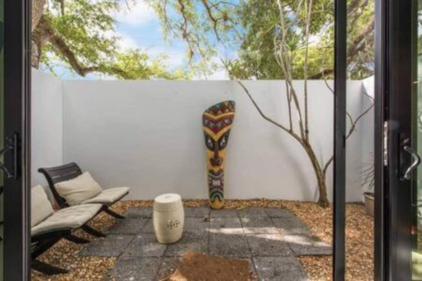 Olas Hammocks Unit 4 By Pmi Holiday home Fort Lauderdale