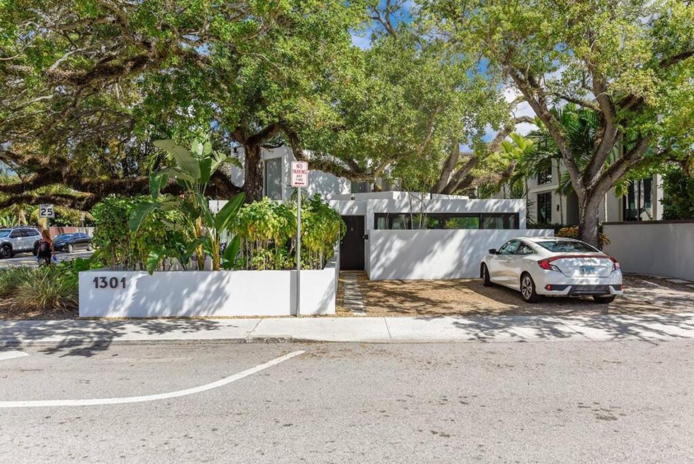 Holiday home Olas Hammocks Unit 4 By Pmi Fort Lauderdale