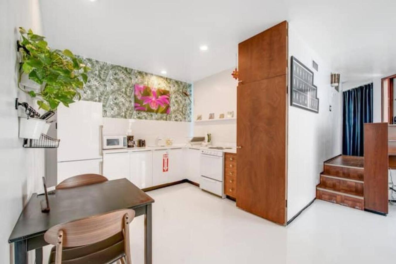 Olas Hammocks Unit 2 By Pmi * Fort Lauderdale