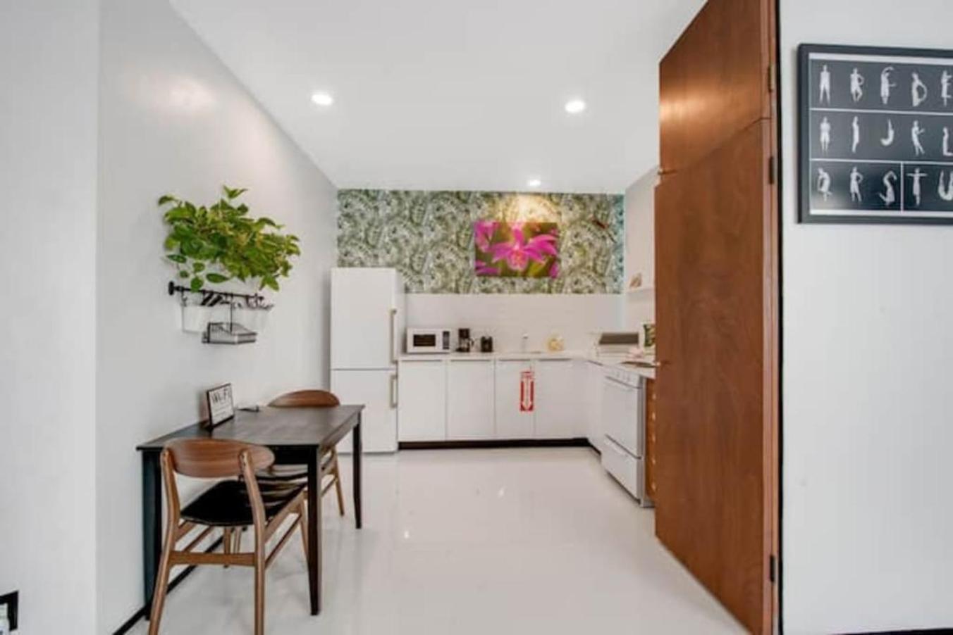 Olas Hammocks Unit 2 By Pmi Apartment Fort Lauderdale