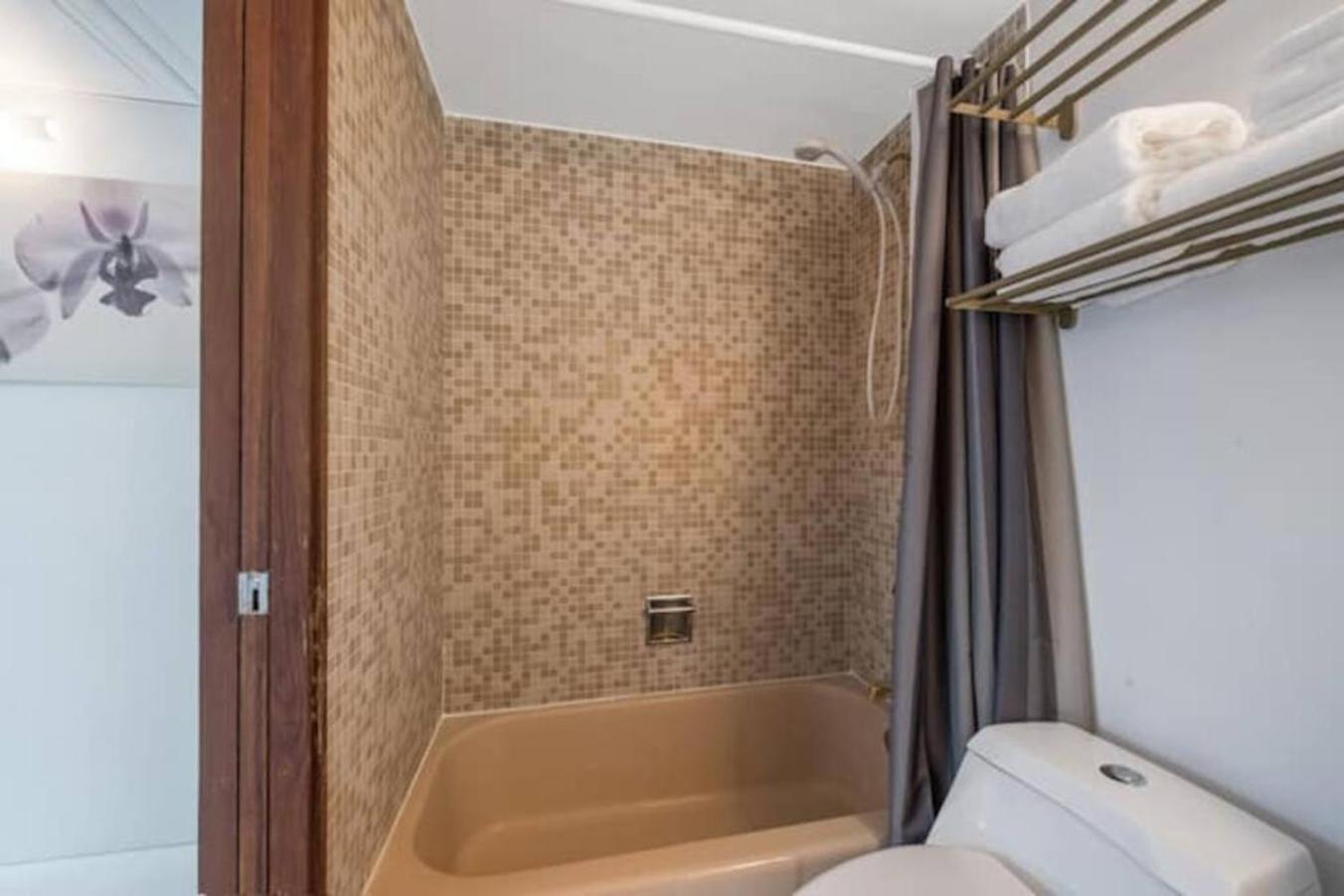 Apartment Olas Hammocks Unit 2 By Pmi Fort Lauderdale