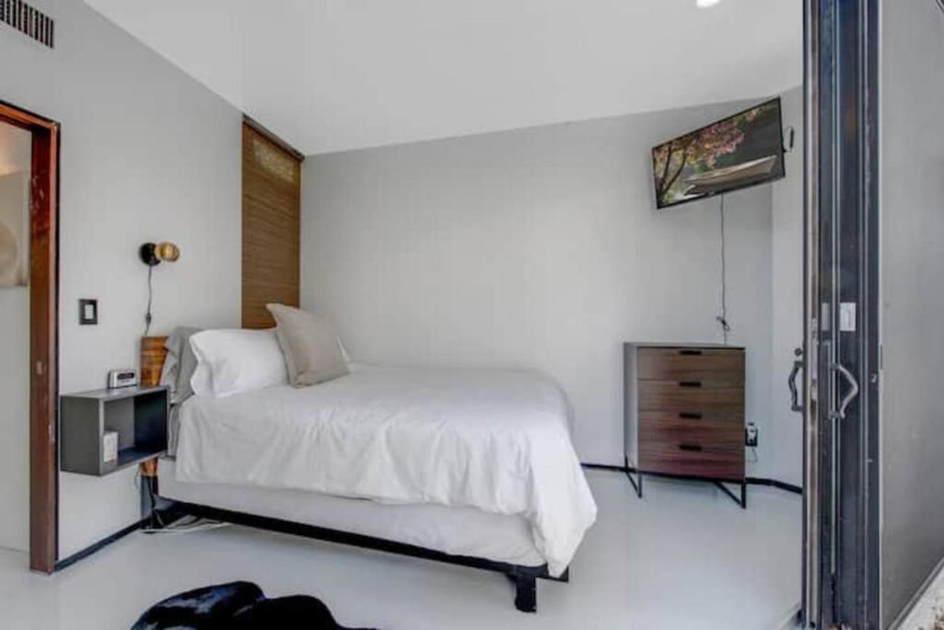 Olas Hammocks Unit 2 By Pmi Fort Lauderdale
