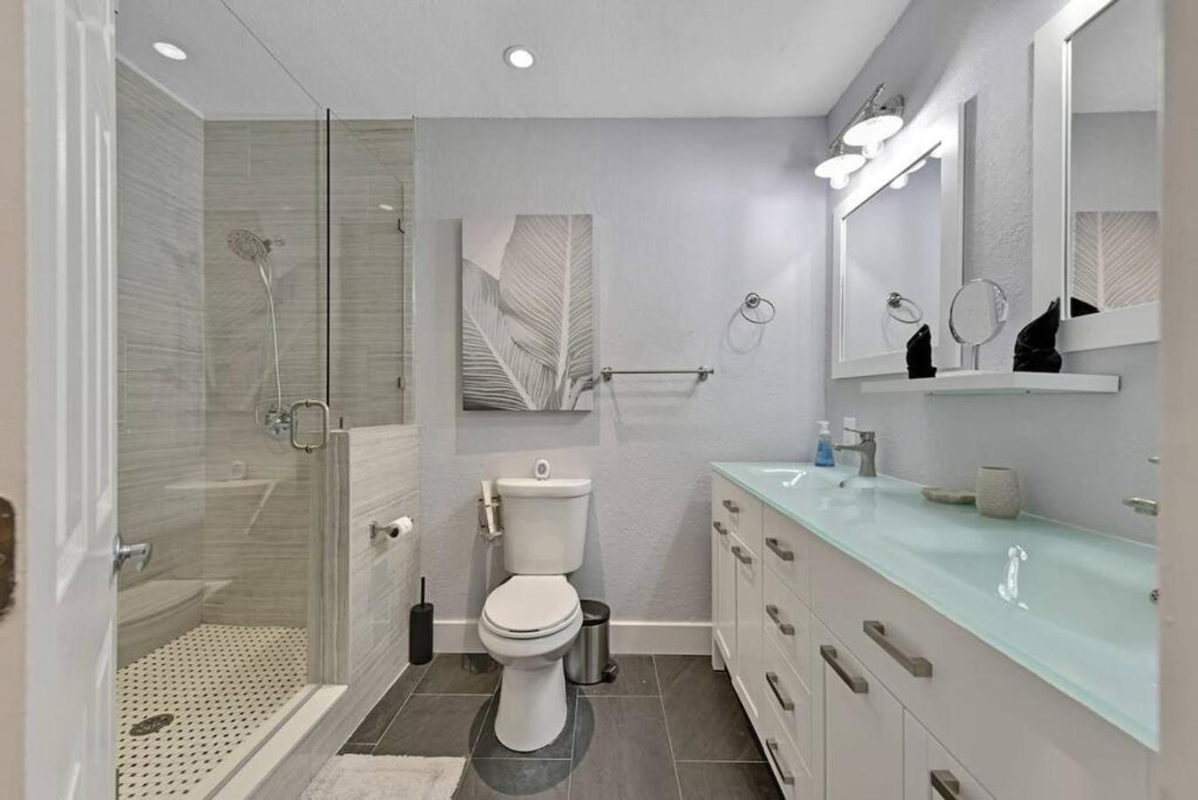 Holiday home Wpool By Pmi Op