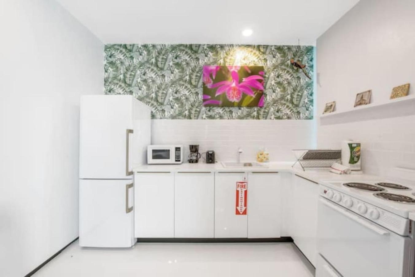 Olas Hammocks Unit 2 By Pmi * Fort Lauderdale