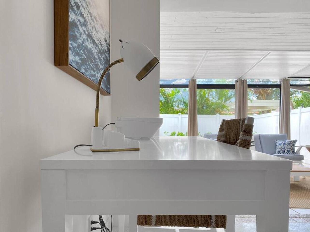 Villa Seahorse 2 By Pmi Fort Lauderdale