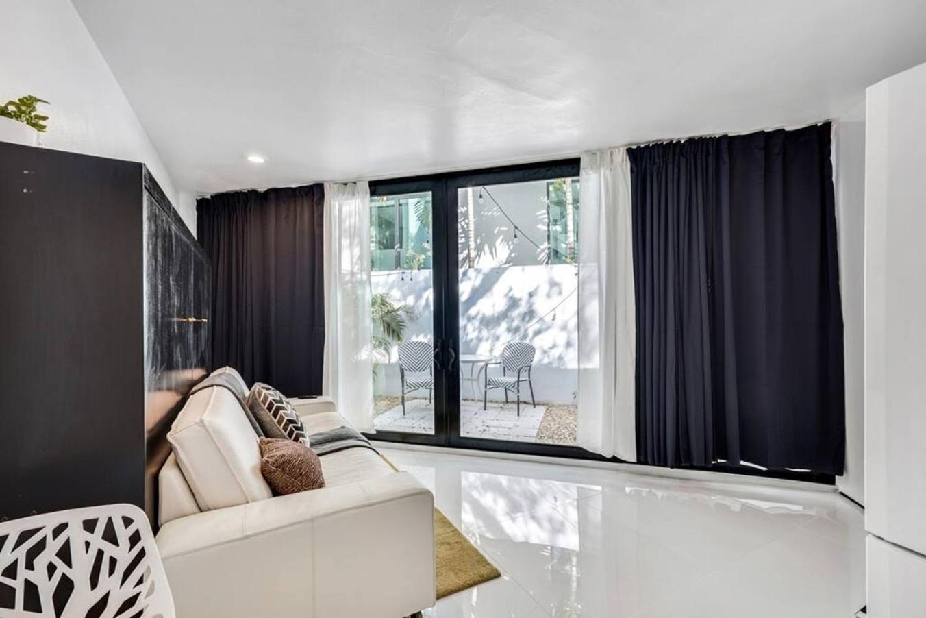 Apartment Olas Hammocks Unit 3 By Pmi *