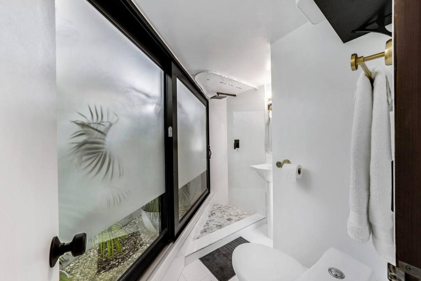 Olas Hammocks Unit 3 By Pmi Apartment Fort Lauderdale