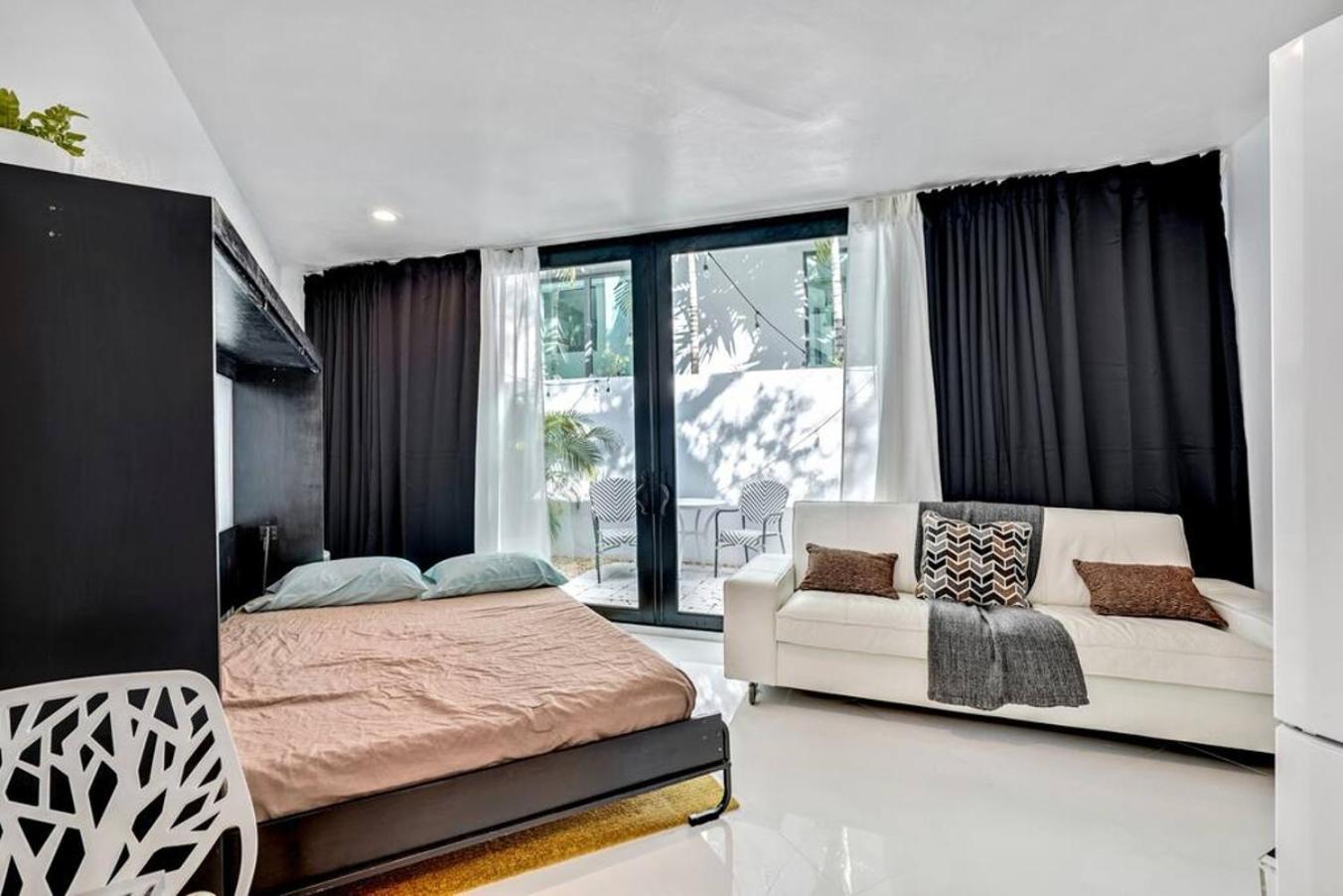 Olas Hammocks Unit 3 By Pmi Apartment Fort Lauderdale