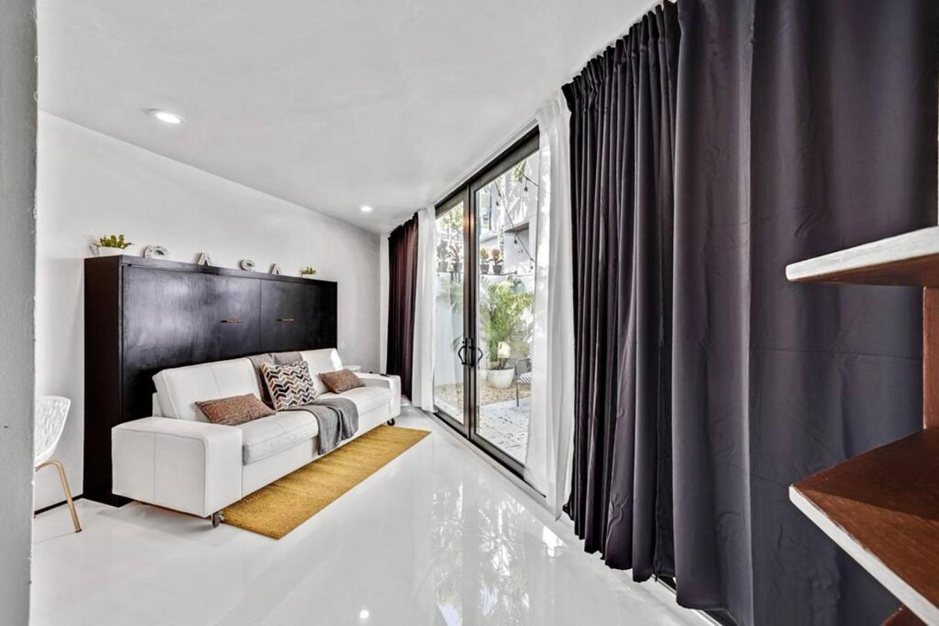 Apartment Olas Hammocks Unit 3 By Pmi