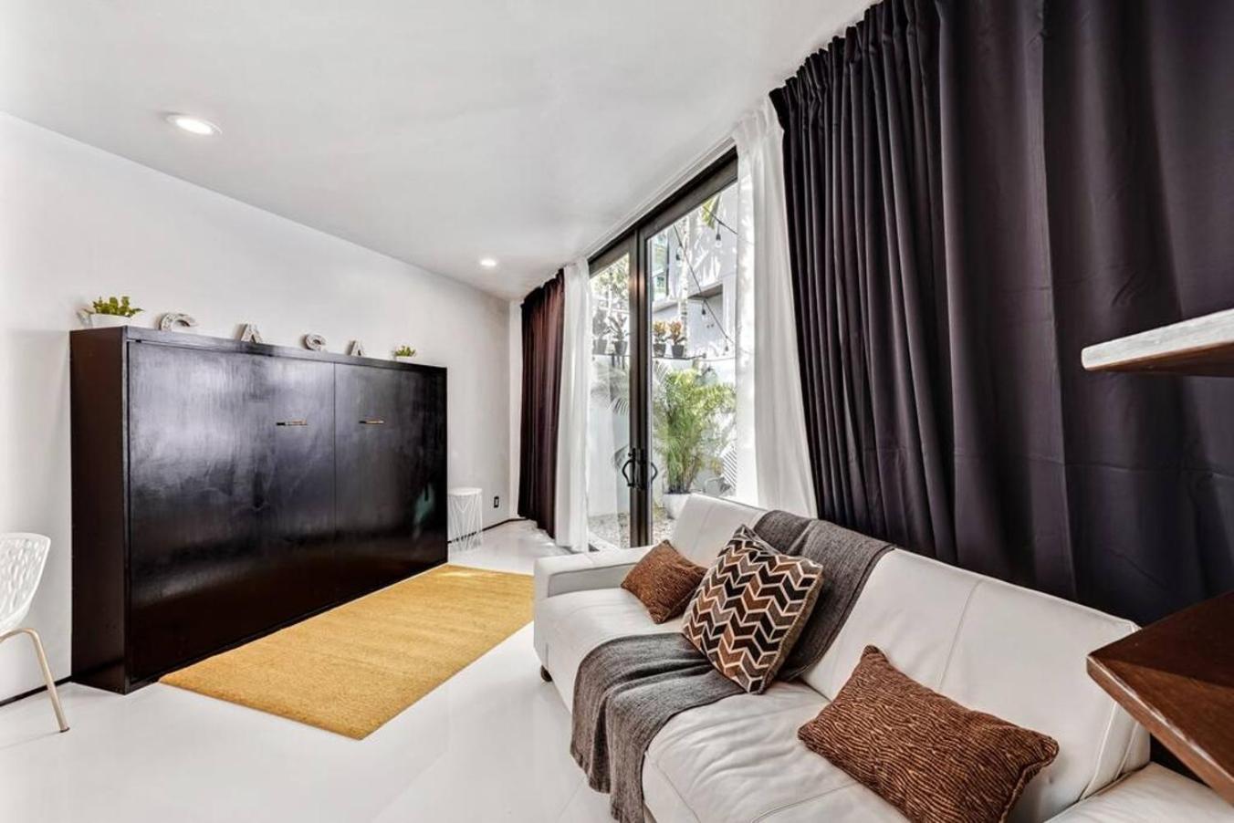 Apartment Olas Hammocks Unit 3 By Pmi *