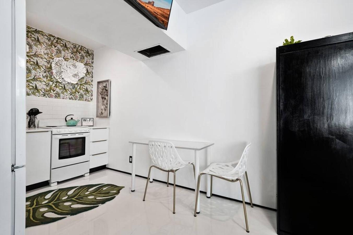 Olas Hammocks Unit 3 By Pmi Apartment Fort Lauderdale