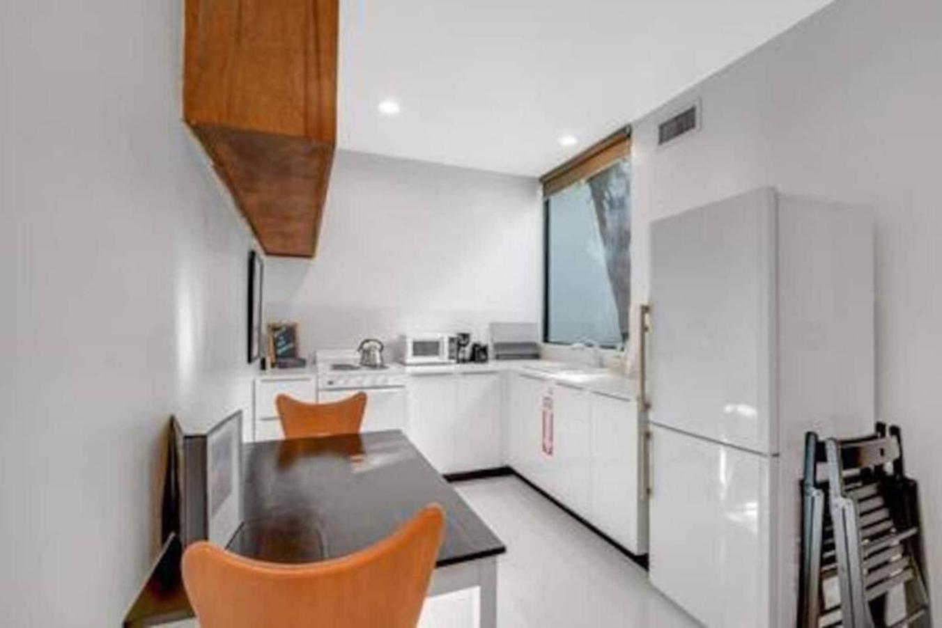 Holiday home Olas Hammocks Unit 4 By Pmi Fort Lauderdale