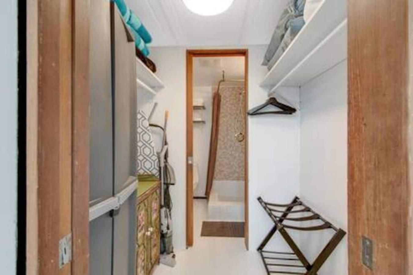 Olas Hammocks Unit 4 By Pmi *