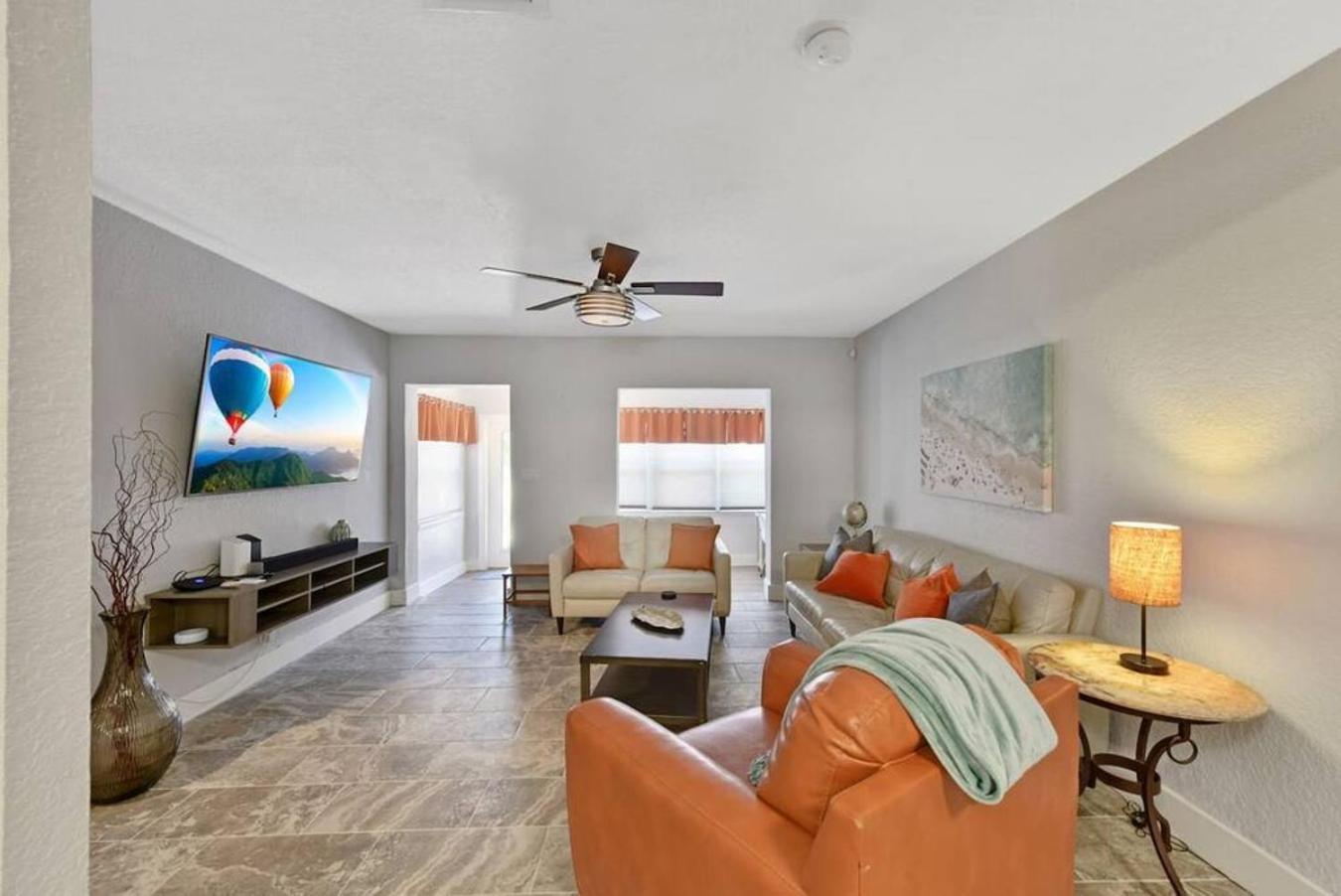 Wpool By Pmi Op Fort Lauderdale