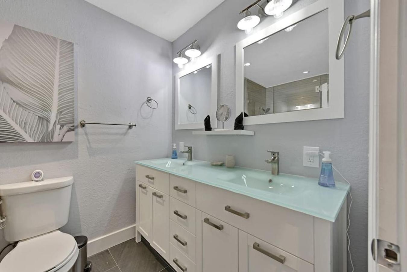 Wpool By Pmi Op * Fort Lauderdale