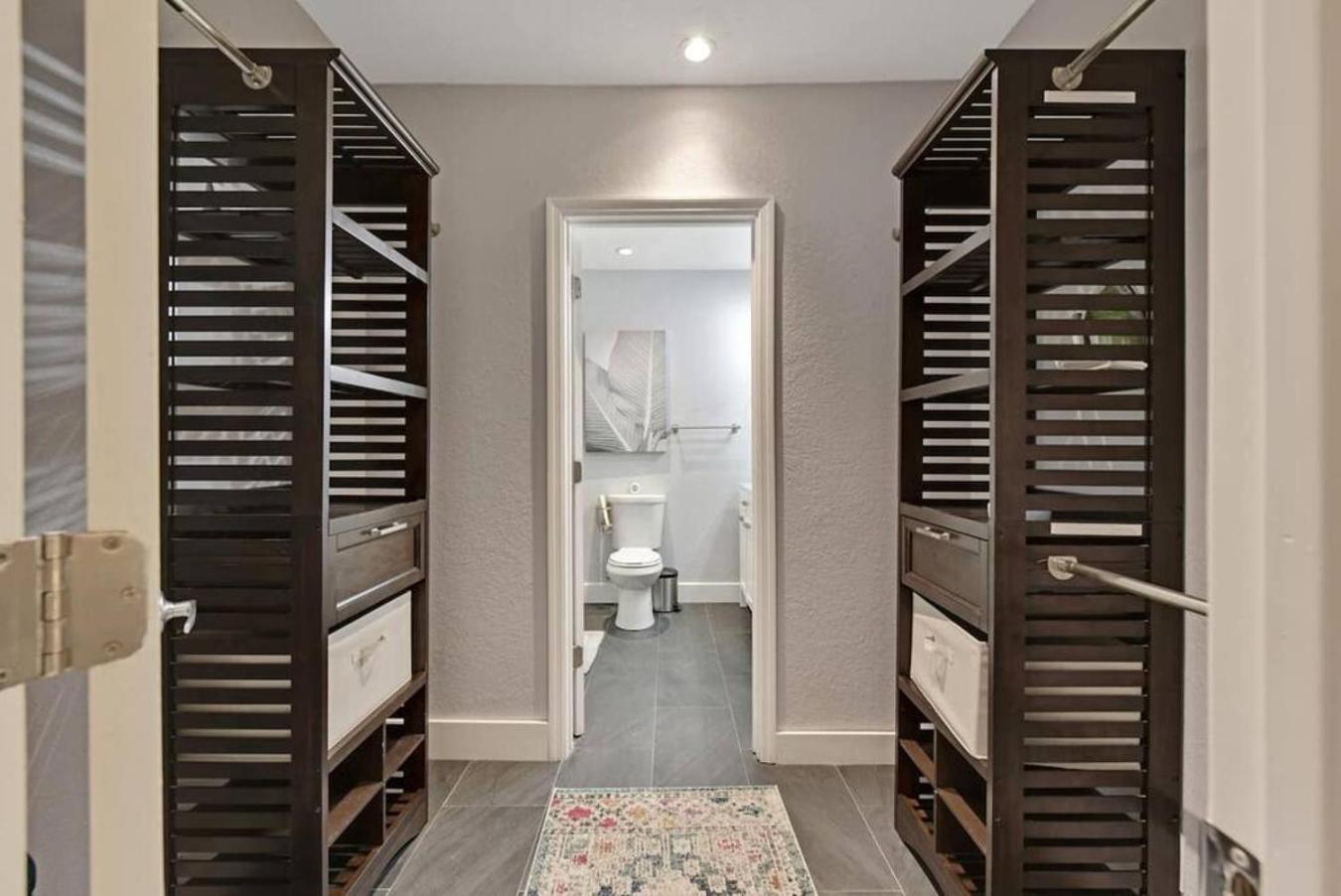 Holiday home Wpool By Pmi Op *