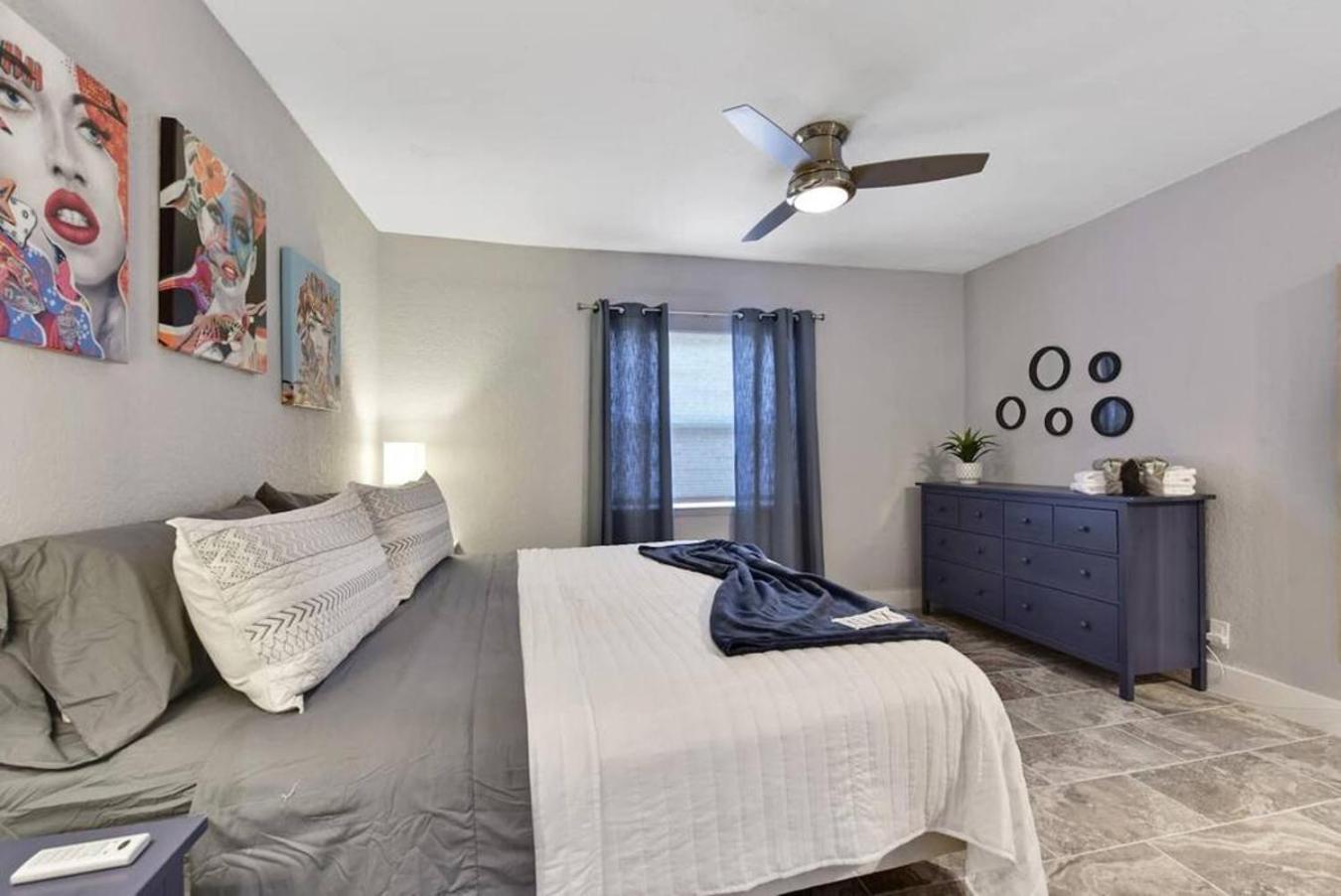 Wpool By Pmi Op Holiday home Fort Lauderdale