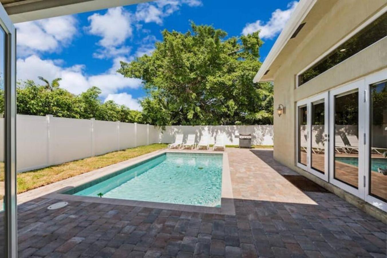 Holiday home With Pool By Pmi Unit 263