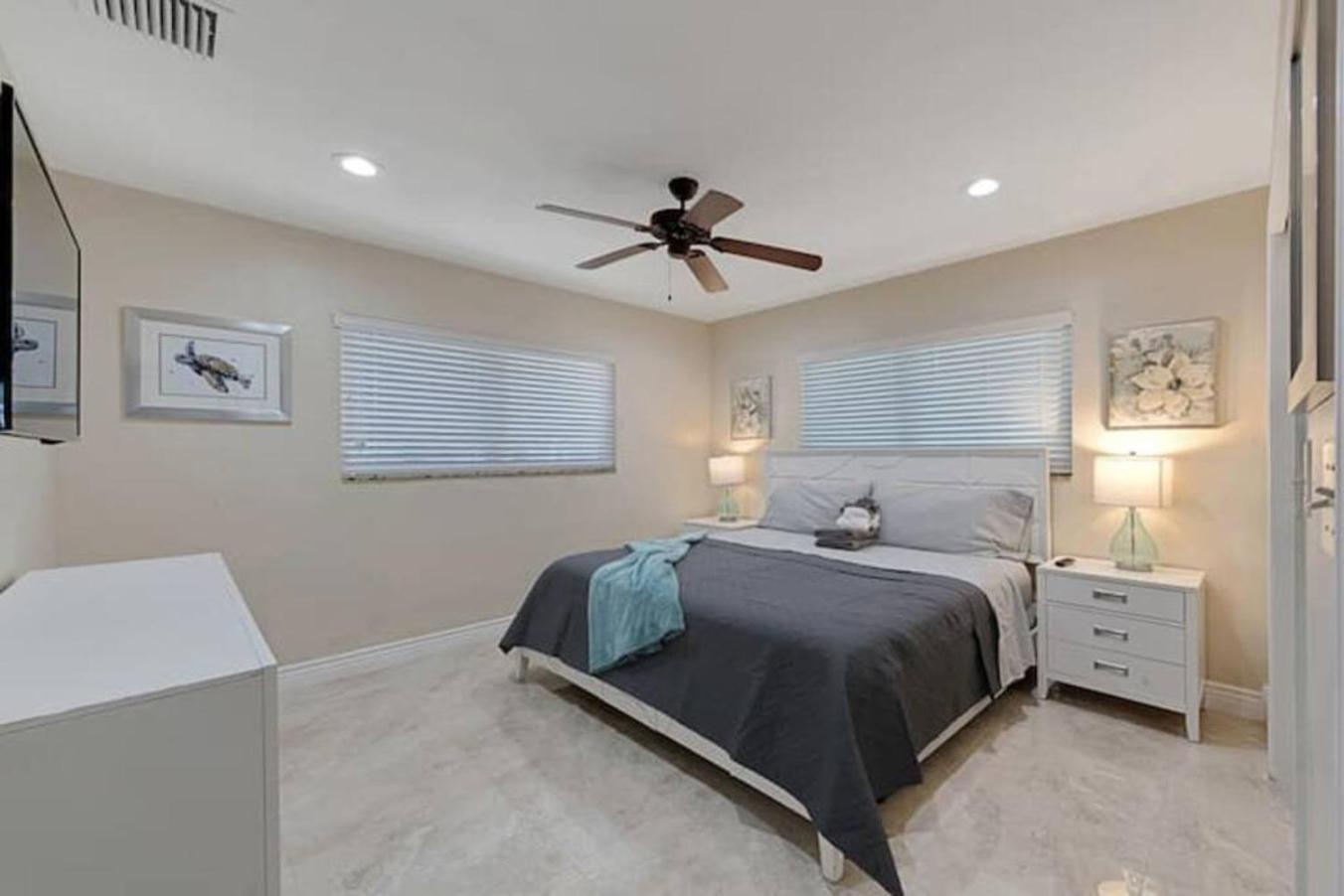 Holiday home With Pool By Pmi Unit 263 Fort Lauderdale