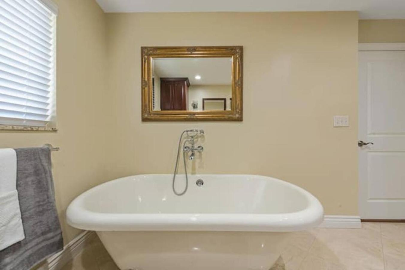 Holiday home With Pool By Pmi Unit 263