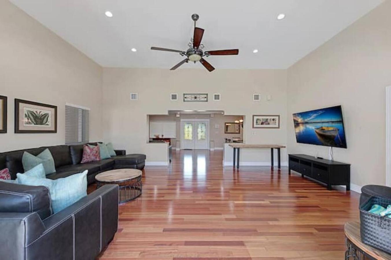 With Pool By Pmi Unit 263 * Fort Lauderdale