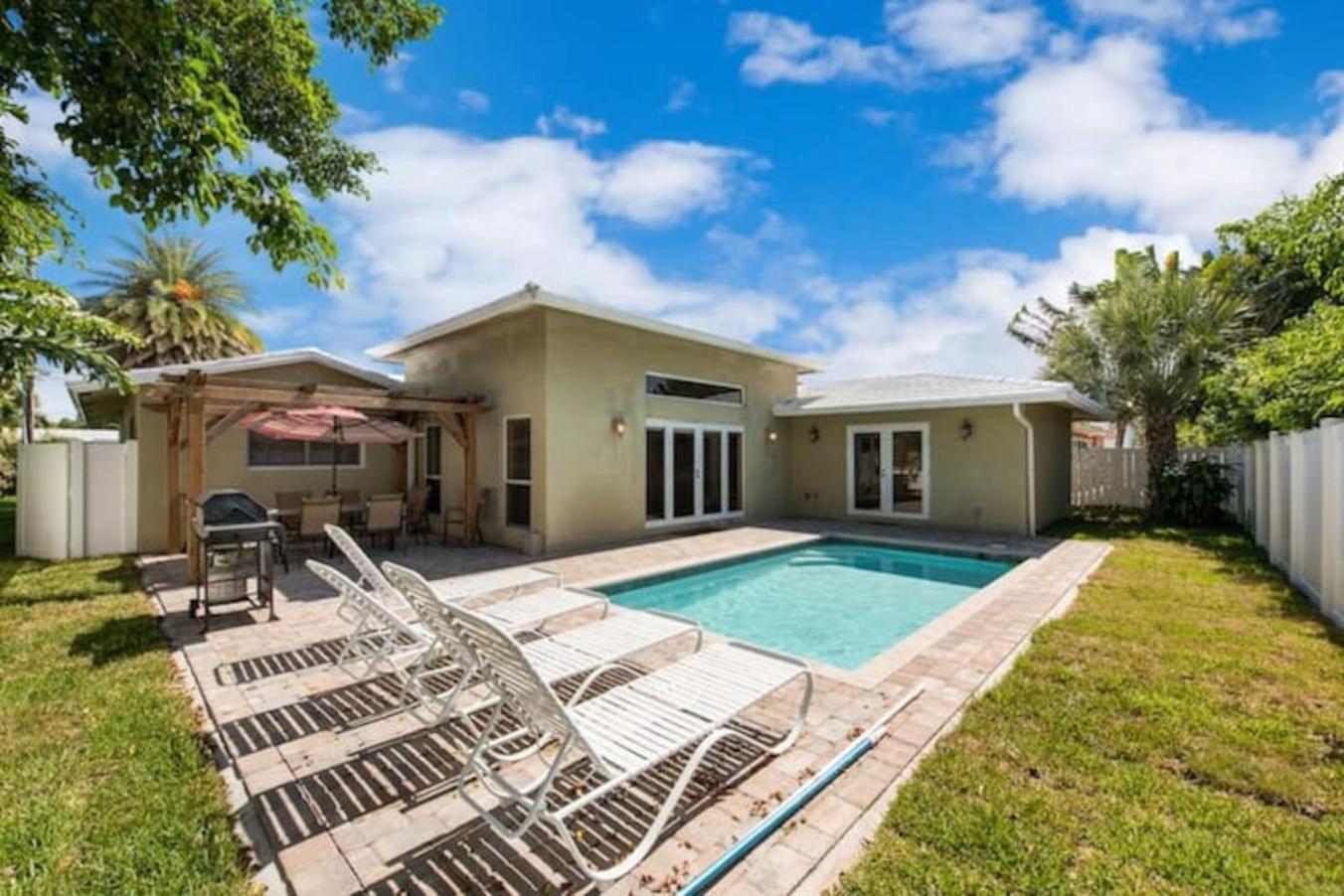 With Pool By Pmi Unit 263 Holiday home