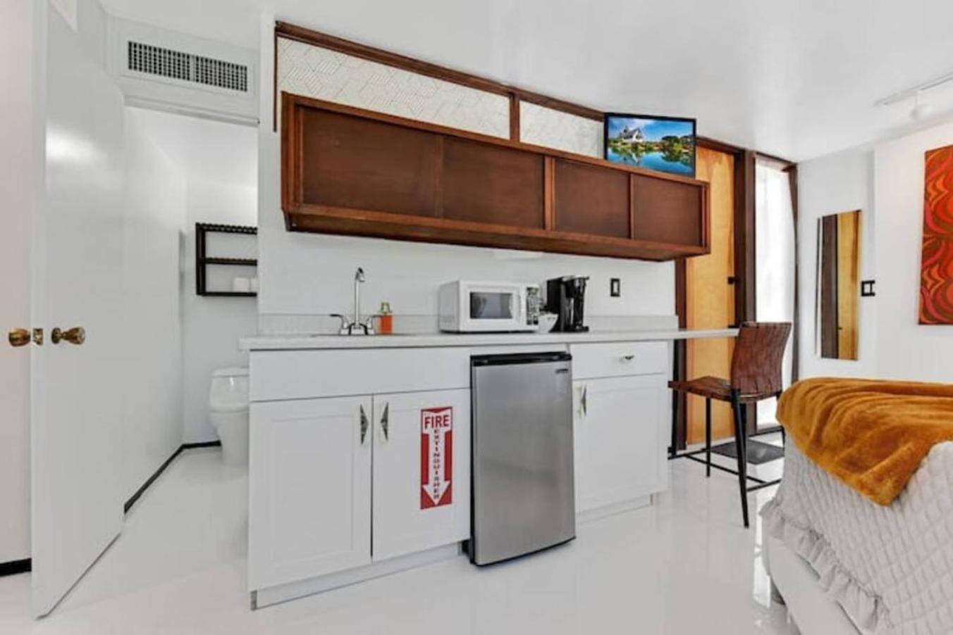 Apartment The Loft By Pmi Fort Lauderdale