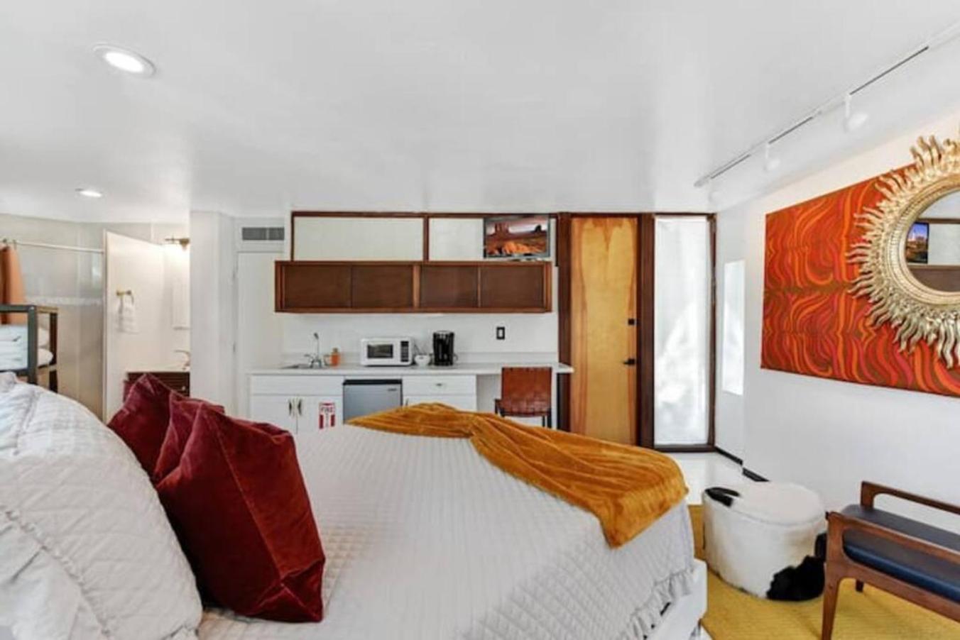 The Loft By Pmi Fort Lauderdale