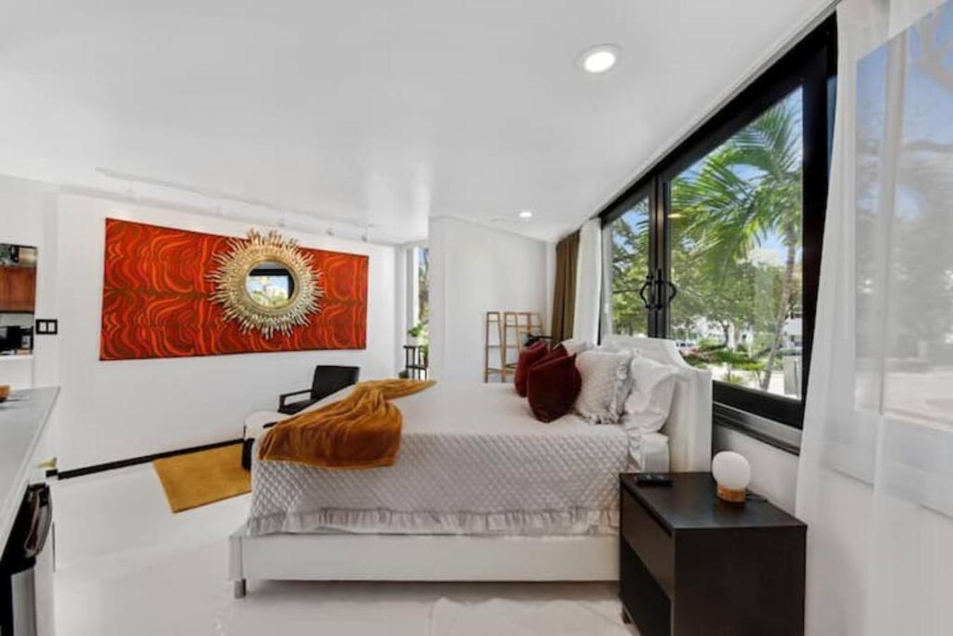 The Loft By Pmi Apartment