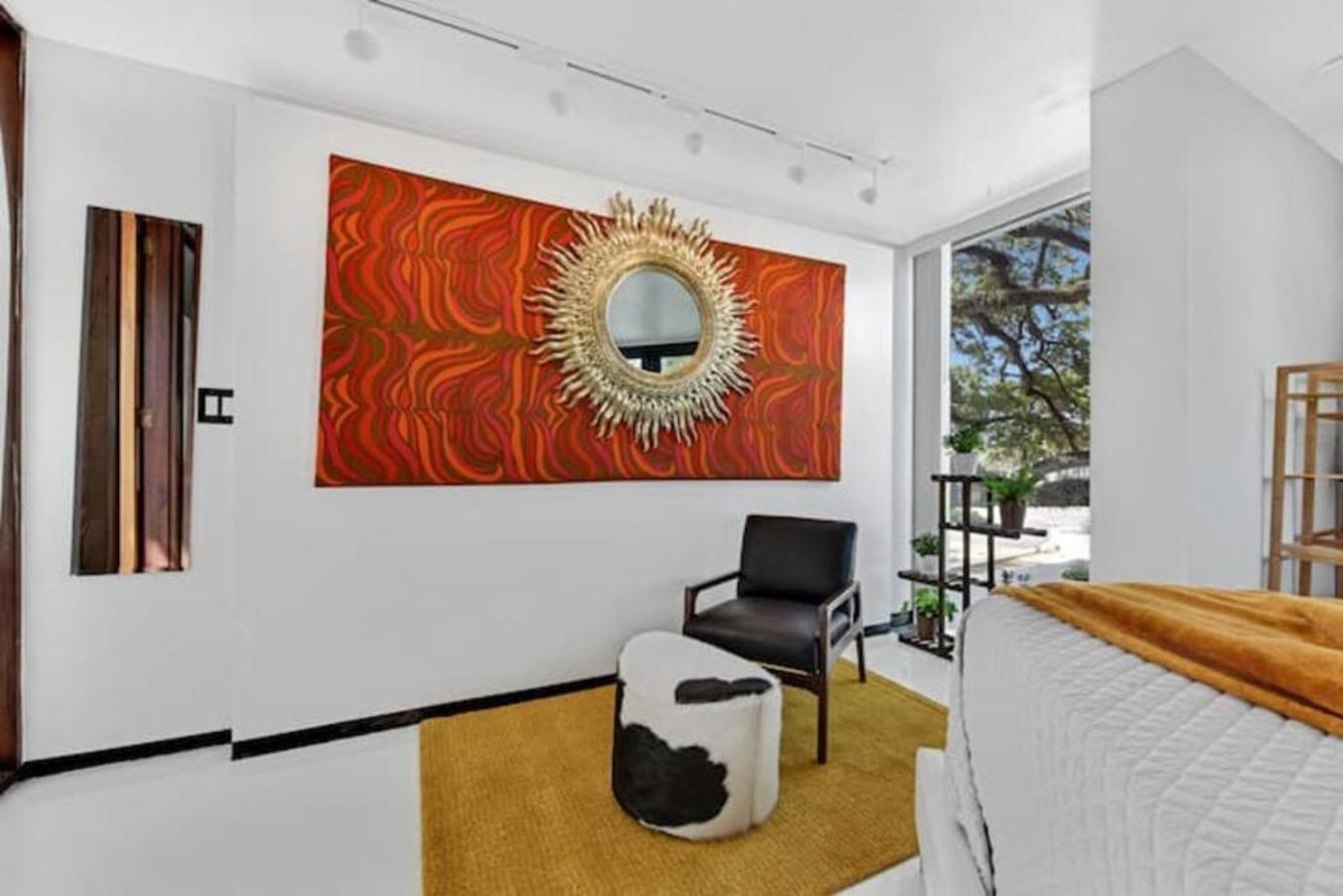 Apartment The Loft By Pmi