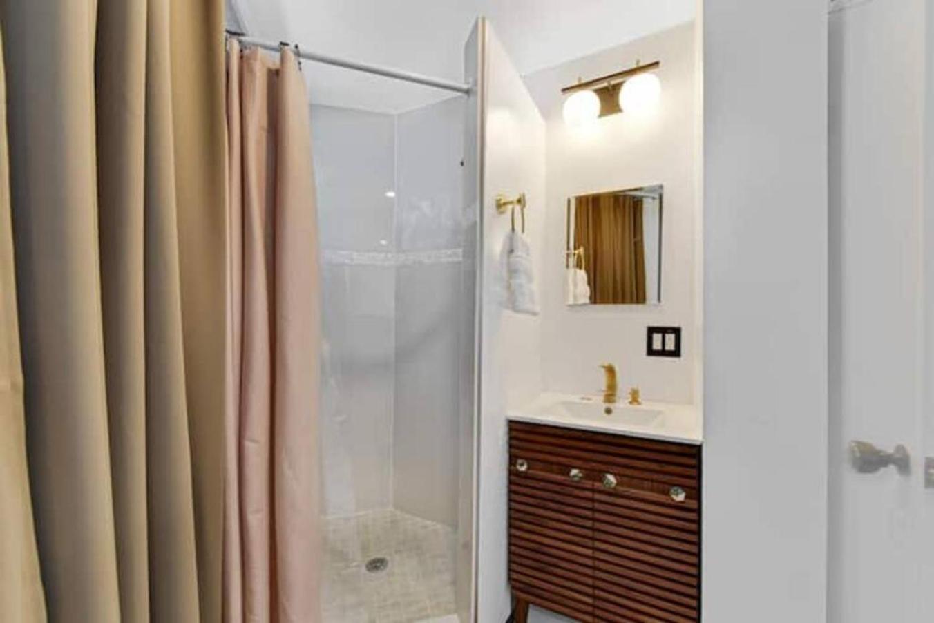 The Loft By Pmi Apartment Fort Lauderdale