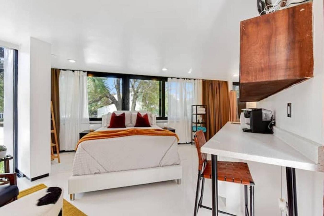 Apartment The Loft By Pmi Fort Lauderdale