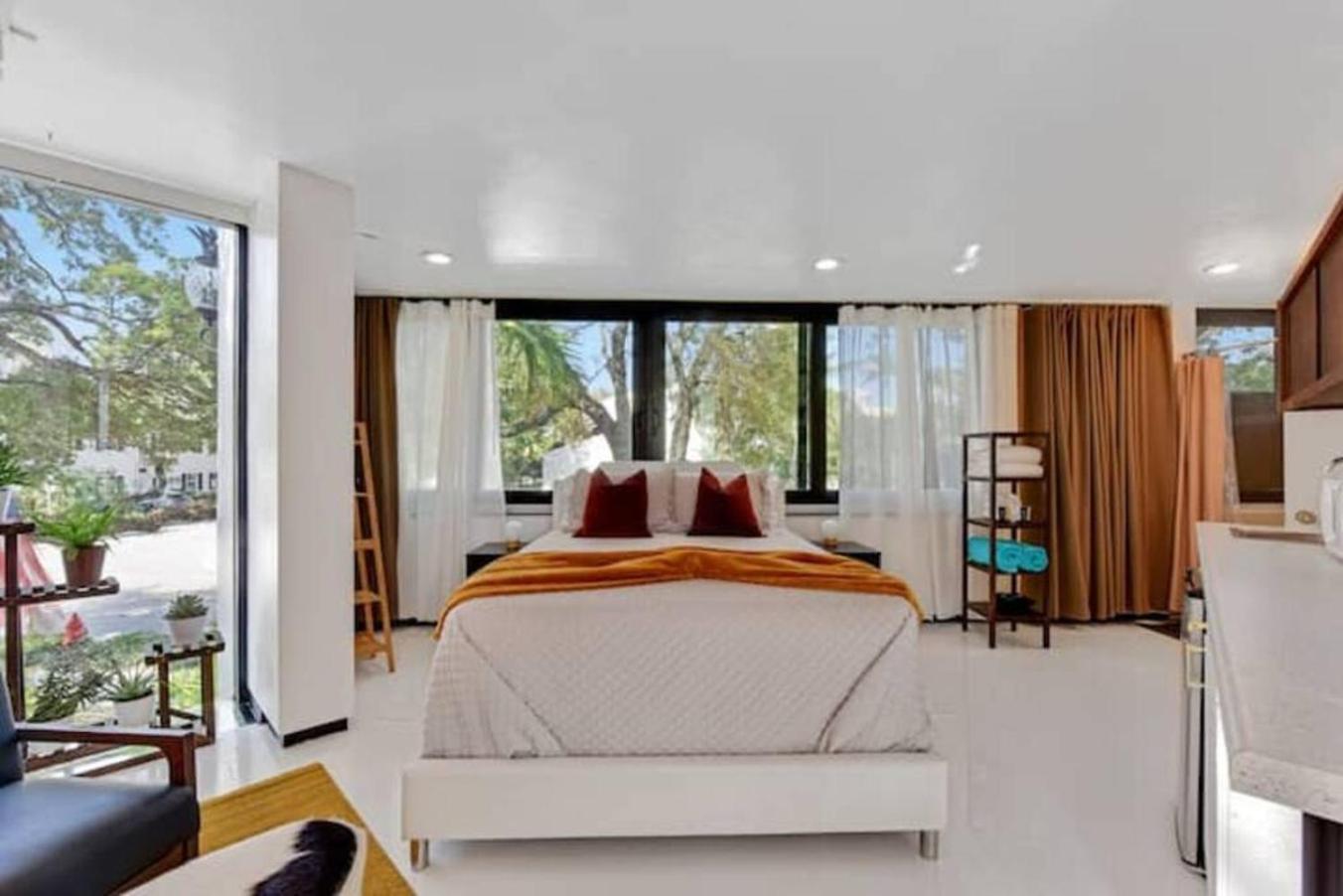 The Loft By Pmi * Fort Lauderdale