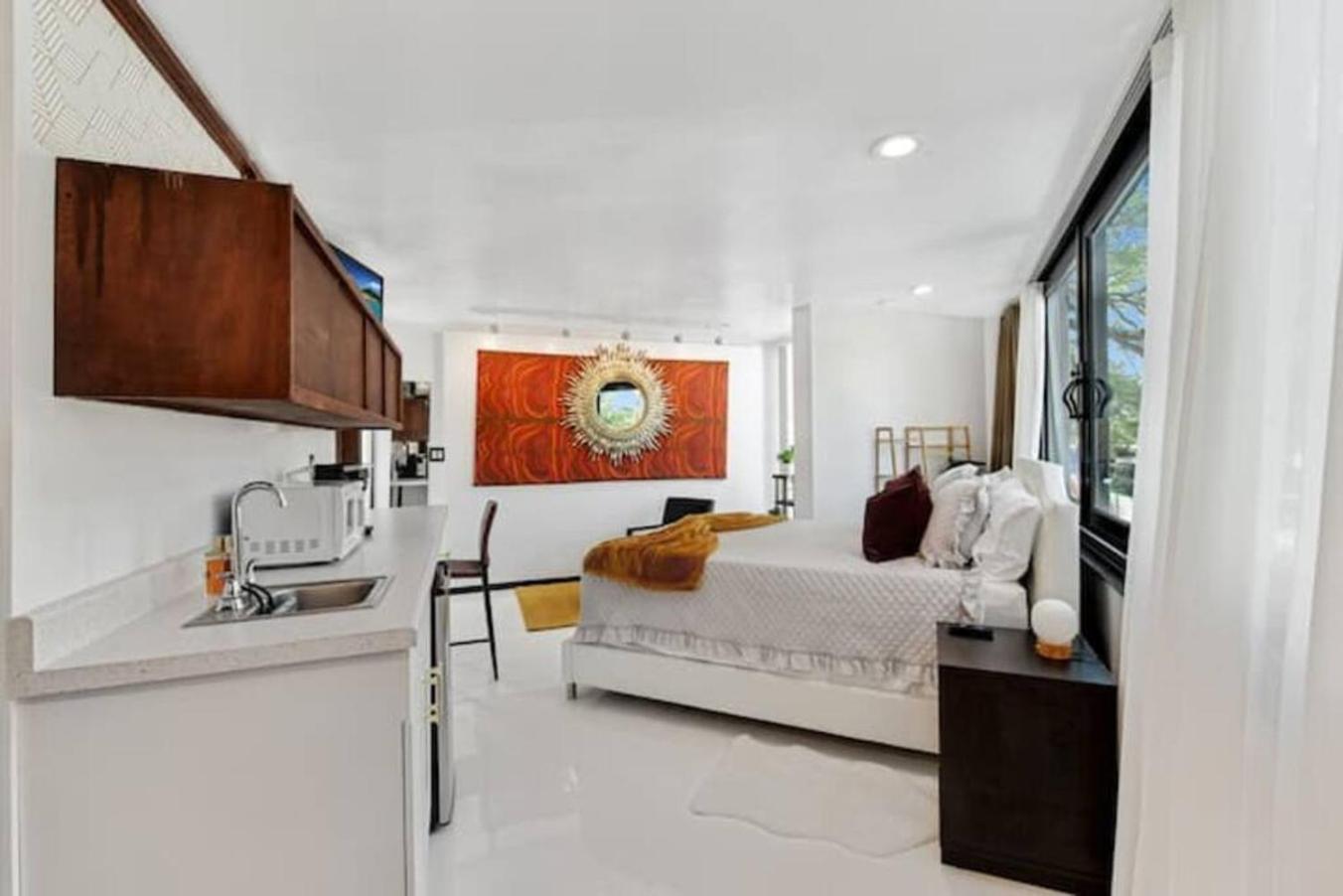 Apartment The Loft By Pmi