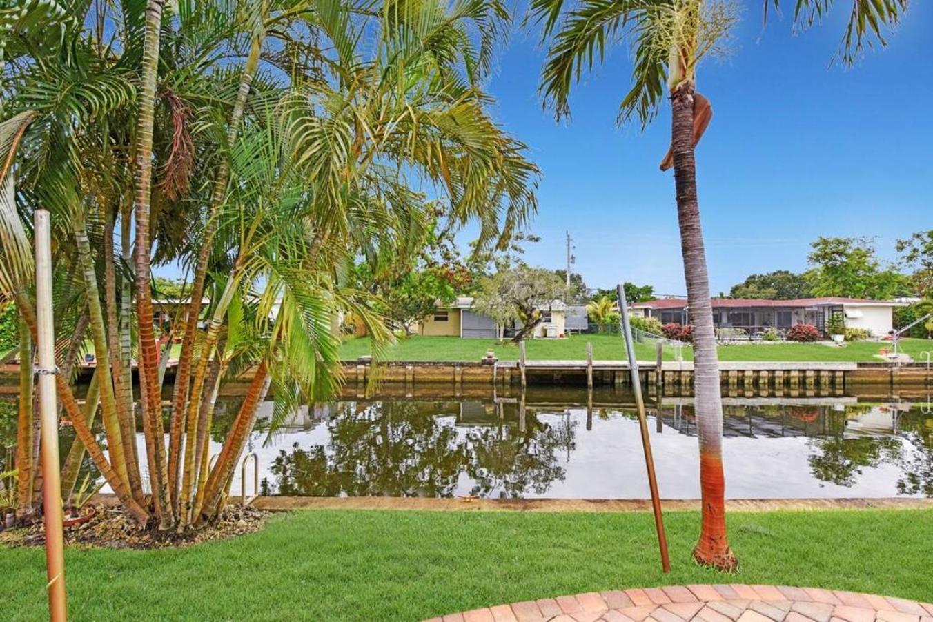 Wpool By Pmi Op Canal Holiday home