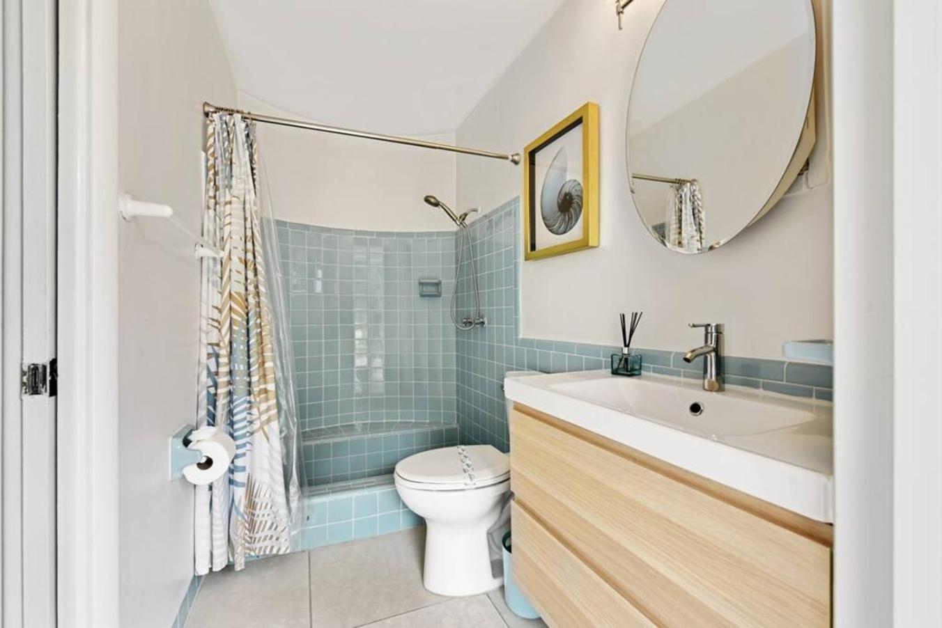 Holiday home Wpool By Pmi Op Canal *