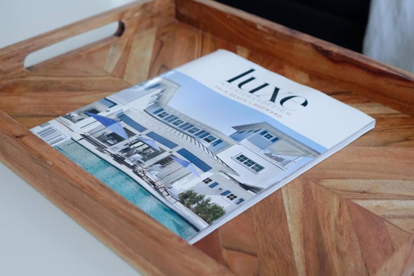 Holiday home Luxury Beachfront By Pmi Fort Lauderdale