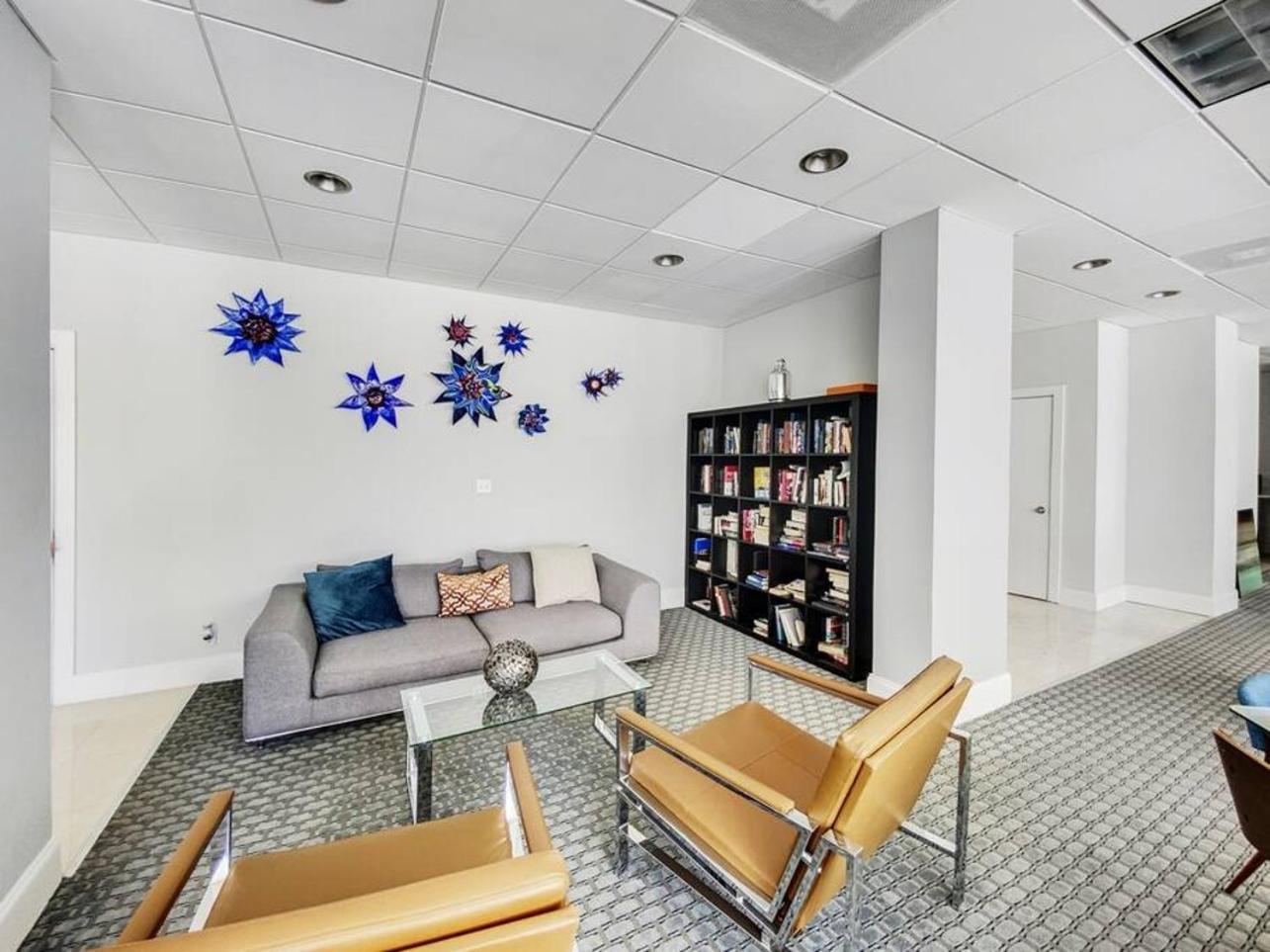 Luxury Beachfront By Pmi Fort Lauderdale