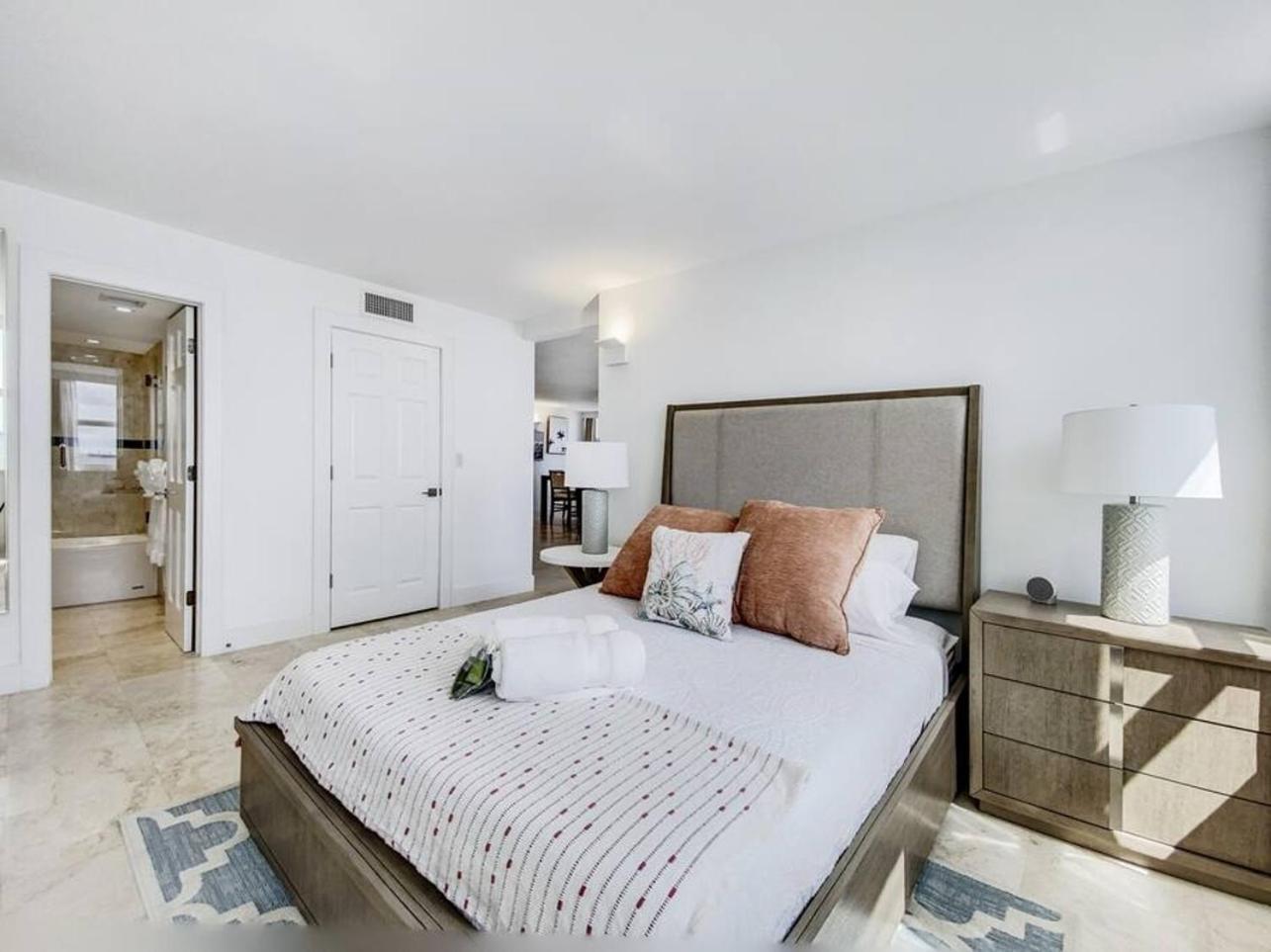 Luxury Beachfront By Pmi Fort Lauderdale
