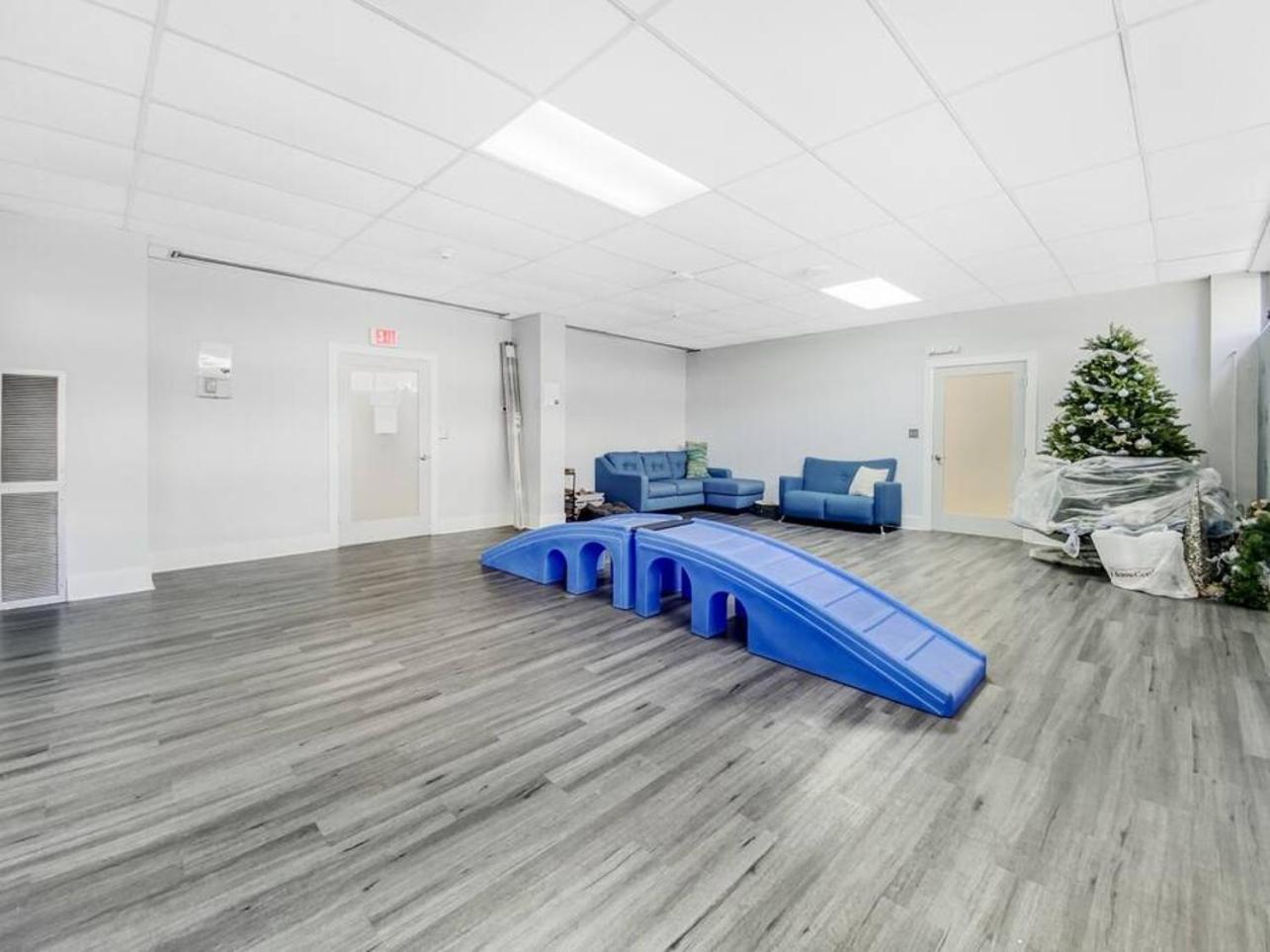 Holiday home Luxury Beachfront By Pmi Fort Lauderdale