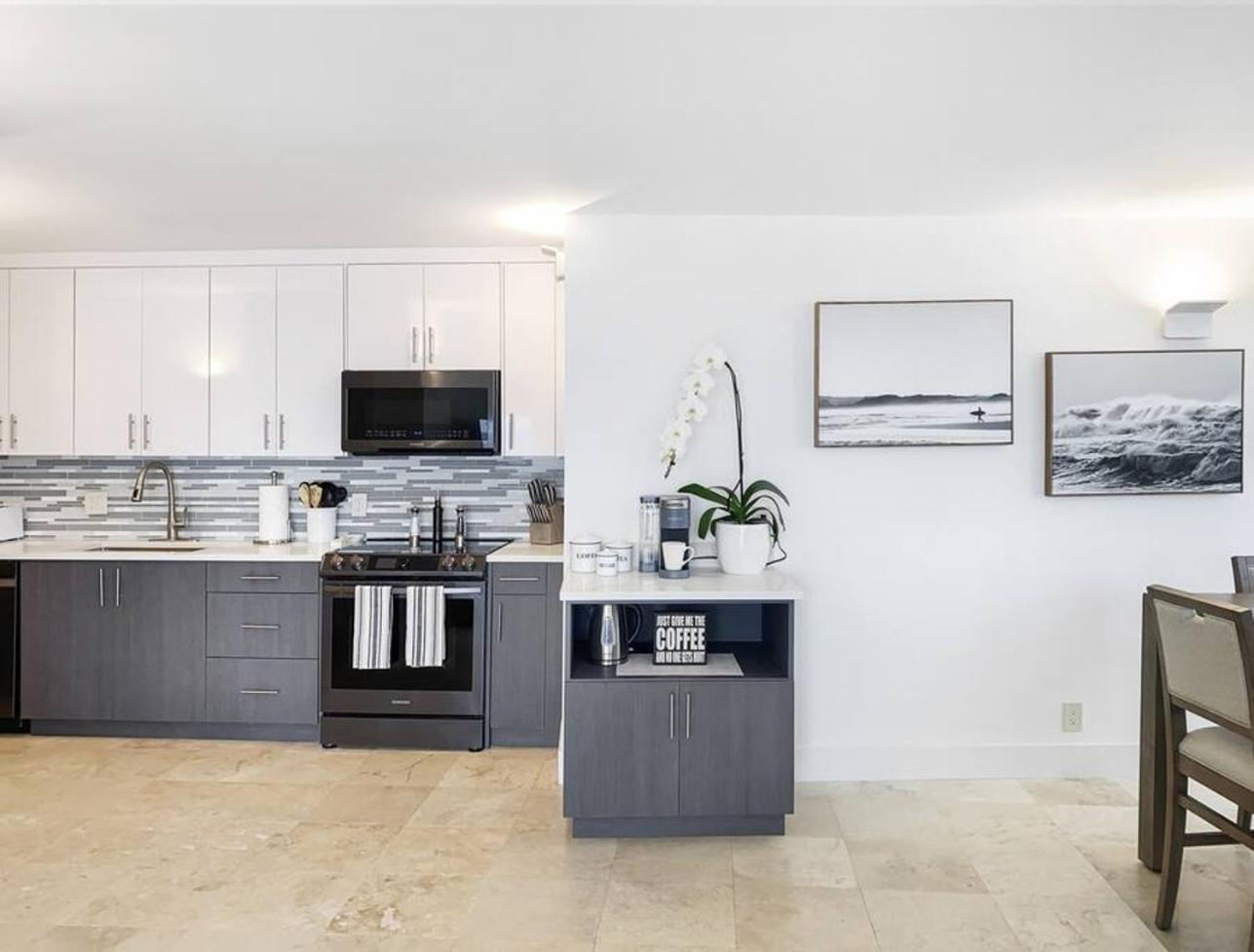 Luxury Beachfront By Pmi * Fort Lauderdale