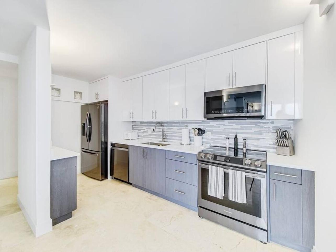 Luxury Beachfront By Pmi Fort Lauderdale