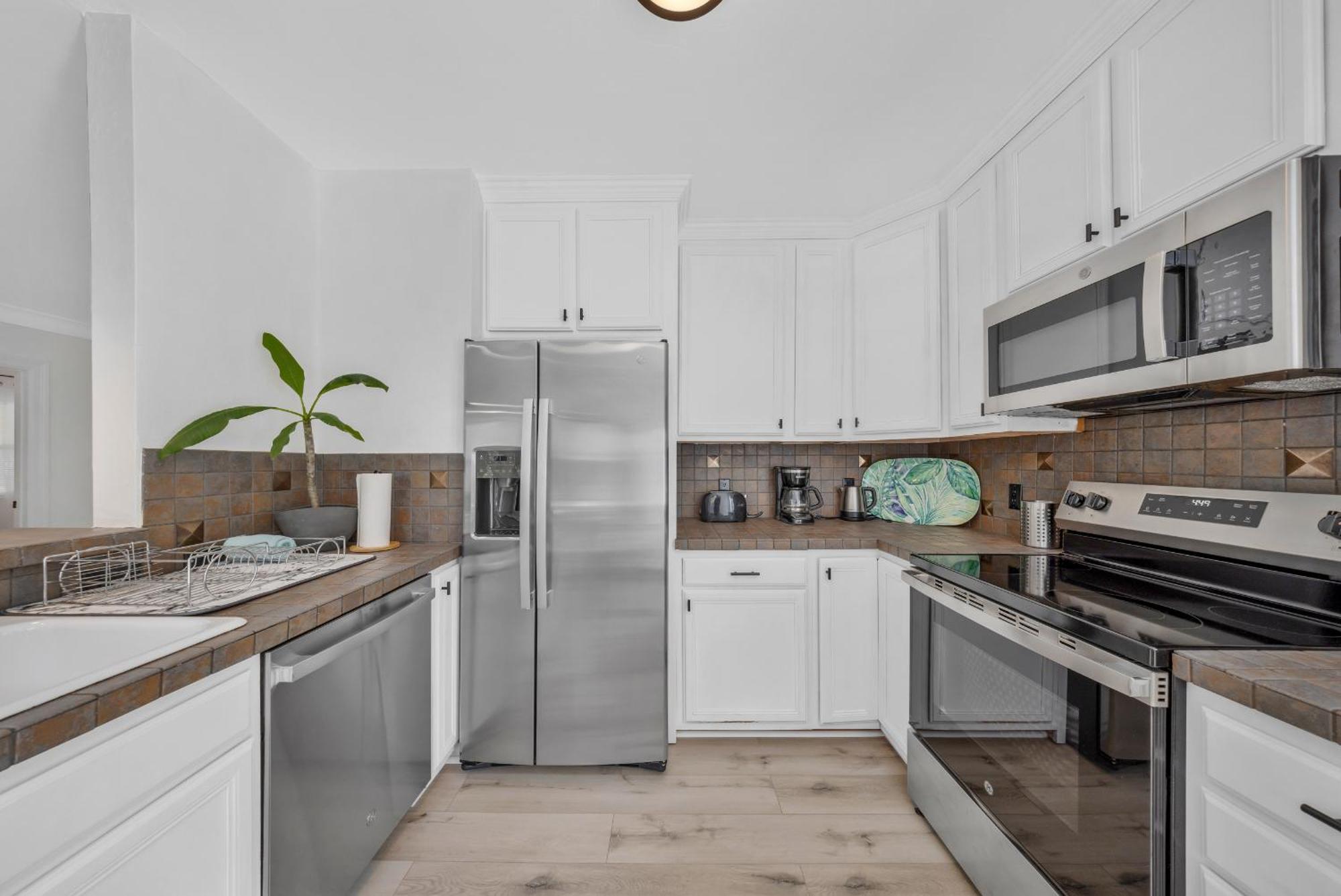 Holiday home Escape To Newly Remodeled In The Heart Lauderdale With Private Pool *