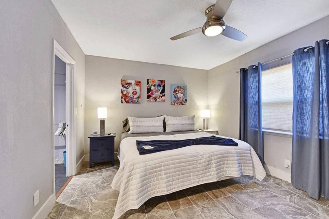 Wpool By Pmi Op Holiday home Fort Lauderdale