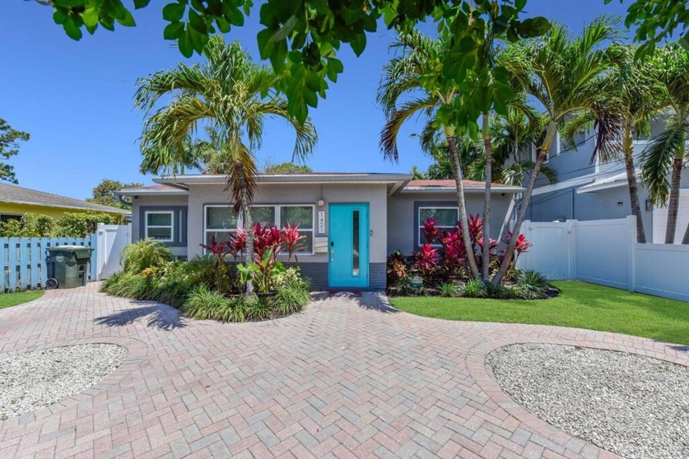 Holiday home Wpool By Pmi Op Fort Lauderdale