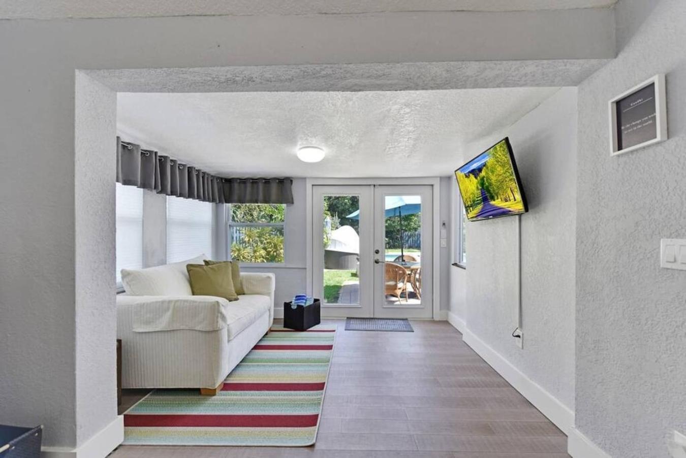 Wpool By Pmi Op Holiday home