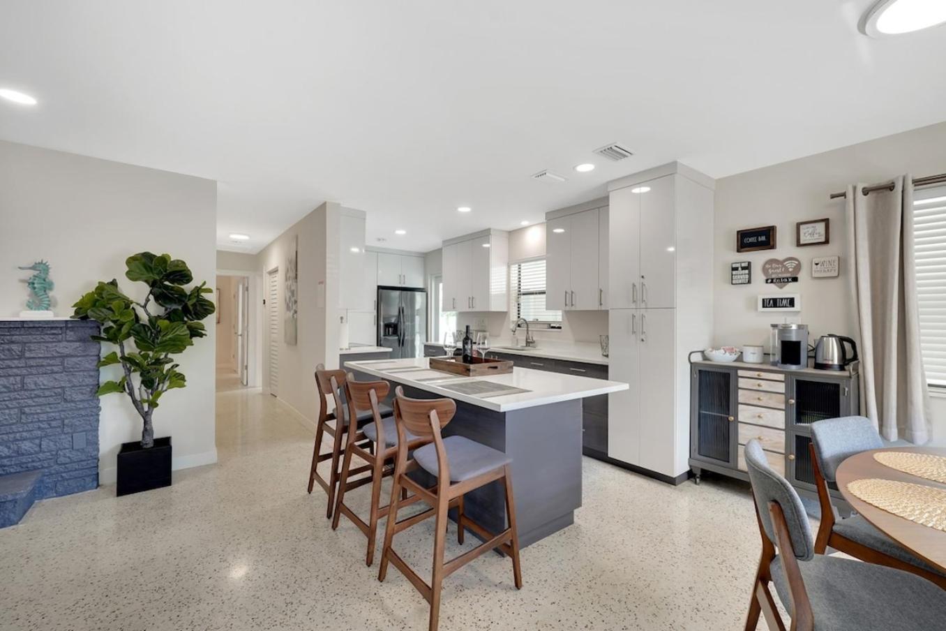 Holiday home Seahorse 3 By Pmi Fort Lauderdale