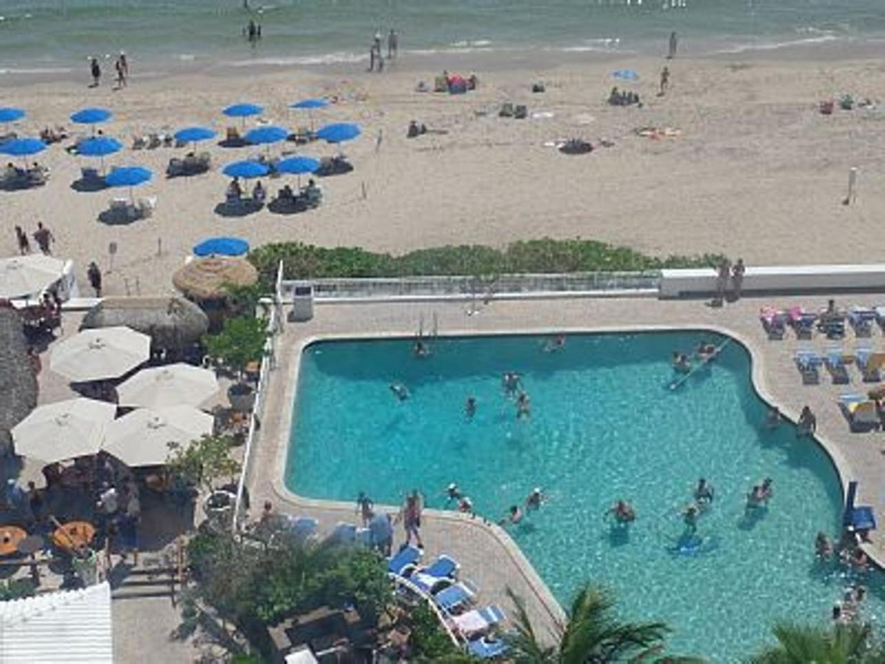 Holiday home Look No Further!!! Amazing Fort Lauderdale
